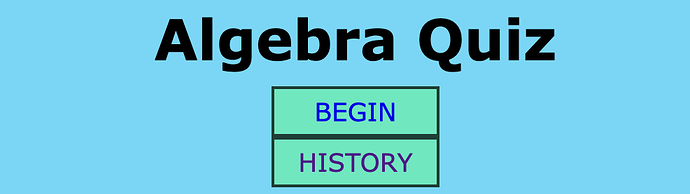 Screenshot 2025-11-03 at 9.13.52 PM
