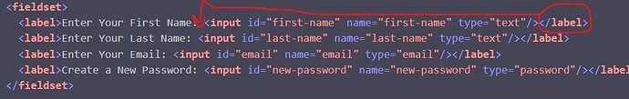 Web capture_19-7-2023_214722_forum.freecodecamp.org