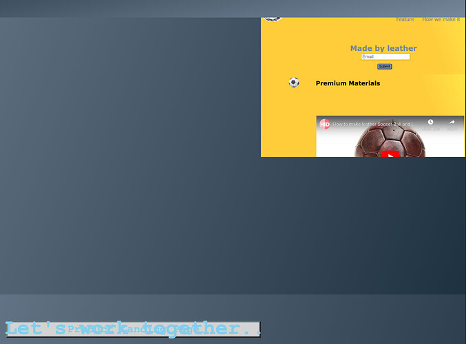 Skärmavbild 2022-10-19 kl. 15.49.44