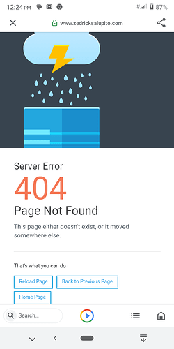 Screenshot_20240129-122456