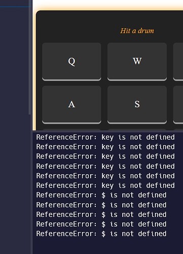 Screenshot 2025-07-03 231644