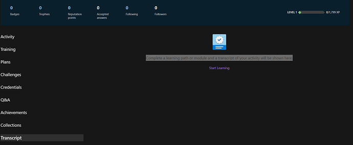 Screenshot 2024-07-31 125327