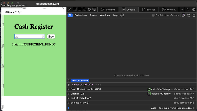 Screenshot 2025-06-25 at 5.42.25 PM