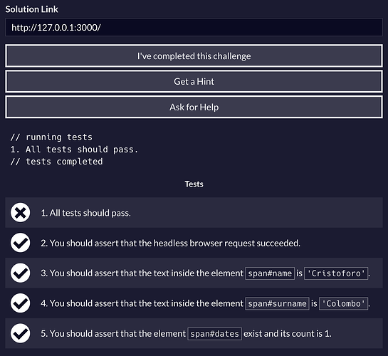 Screenshot 2025-10-21 at 2.26.18 PM