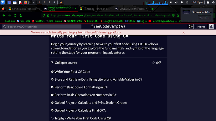 Screenshot_2023-09-15_13_00_12