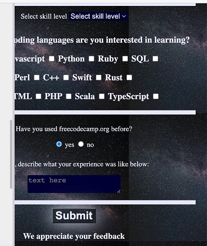 Screenshot 2023-09-24 at 1.51.34 PM