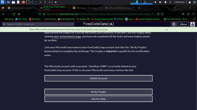 Screenshot_2023-09-15_13_00_02