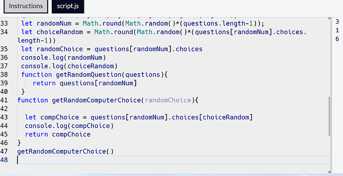 Screenshot (2)