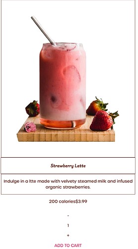 Screen Shot 2024-04-23 at 1.49.52 PM