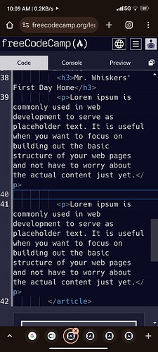 Screenshot_2025-05-11-10-09-02-983_com.android.chrome