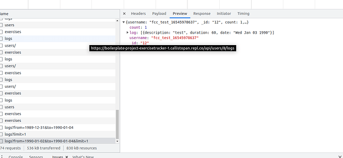 Screenshot from 2022-06-07 16-02-41