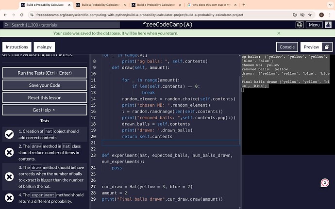 Screenshot 2024-10-07 at 19.49.04