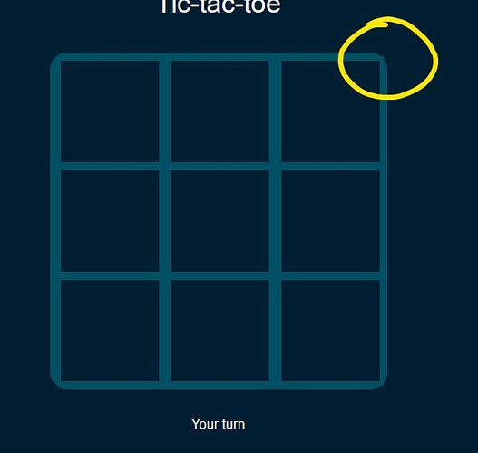 Screenshot 2025-03-23 105610