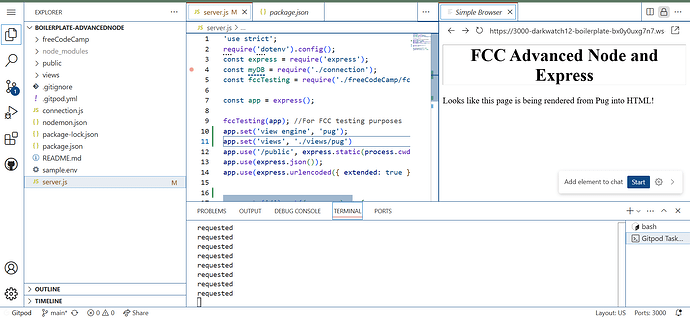 Screenshot 2025-06-19 141947