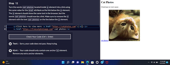 Screenshot (1)