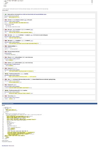 Screenshot_24-11-2025_23543_validator.w3.org