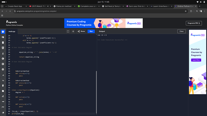 Screenshot from 2025-06-15 11-45-40