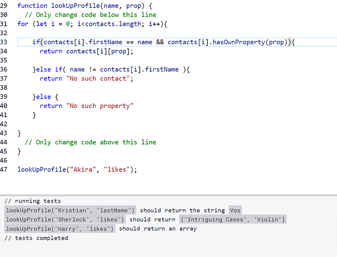 codecamp