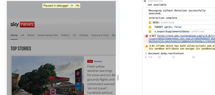 Screenshot 2023-12-21 at 15.47.33