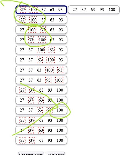 Screenshot 2025-08-31 083425
