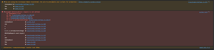 Asking a question in FCC forum2