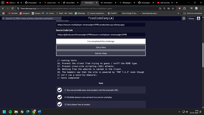 Desktop Screenshot 2025.07.25 - 04.29.13.55