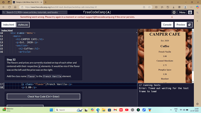Screenshot (23)