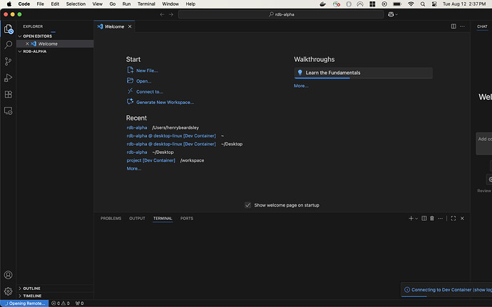 Screenshot 2025-08-12 at 2.37.29 PM