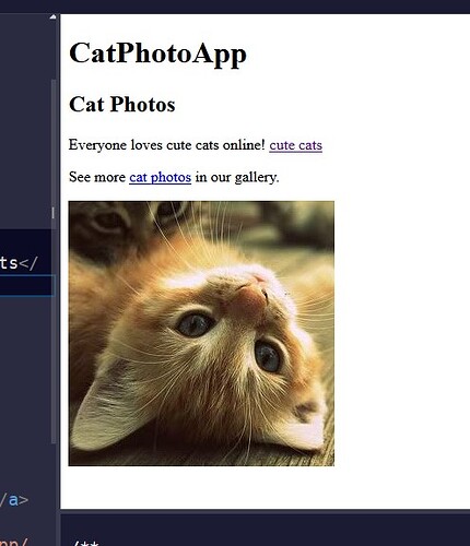 Screenshot 2025-06-21 094712