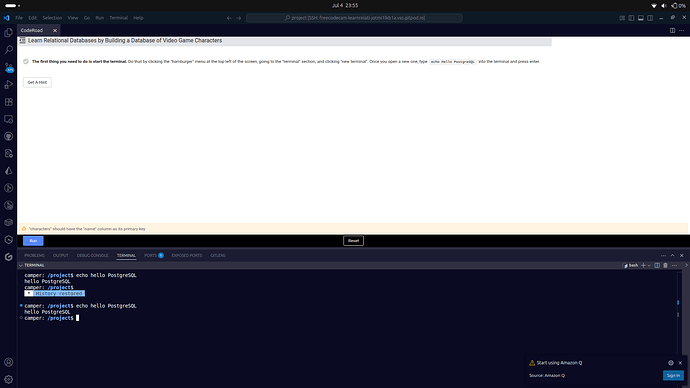 Screenshot from 2025-07-04 23-55-31