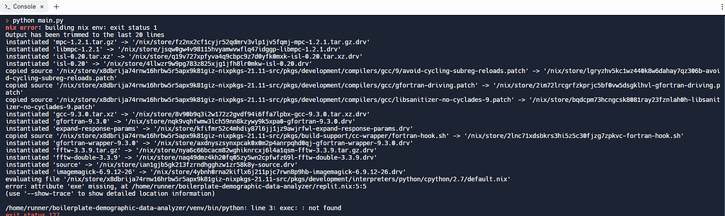その他 fetch_for_island b53591e455bf741288481c5b6f40ce
