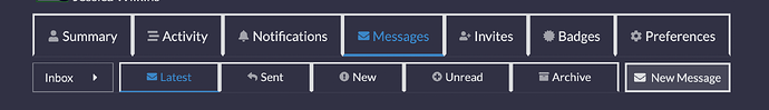 Screen Shot 2023-04-29 at 10.27.42 AM