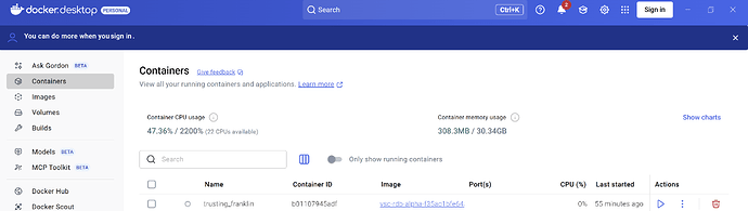 Screenshot 2025-08-01 091106