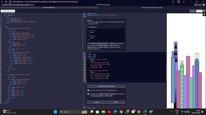 Screenshot 2025-06-18 193728