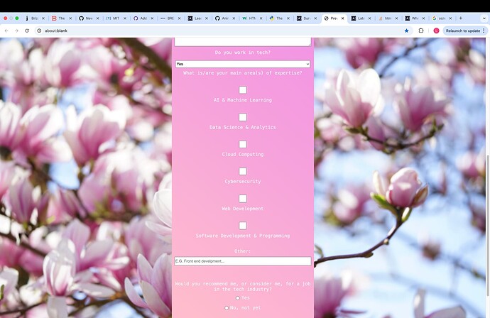 Screenshot 2025-10-05 at 12.01.55