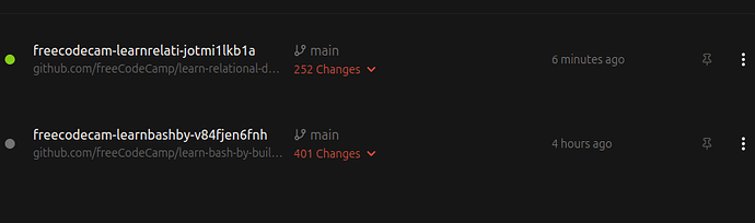 Screenshot from 2025-07-04 23-48-12