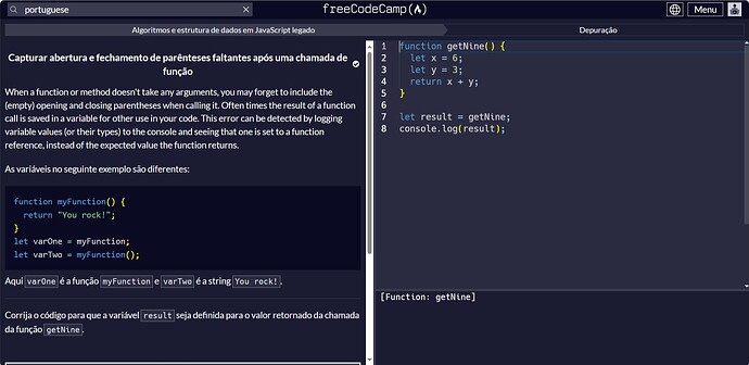 screenshot-1754317807720