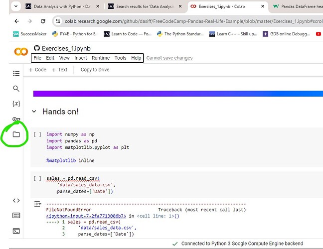 Screenshot 2024-05-23 152733