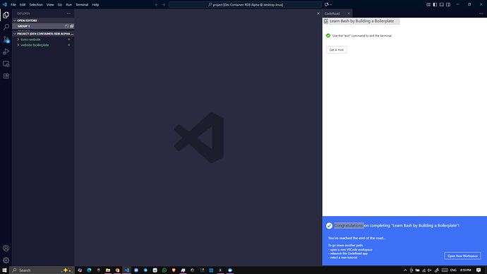 Screenshot (1)