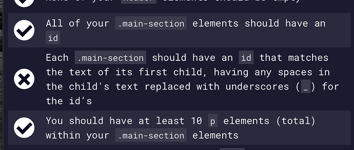 Screen Shot 2022-05-13 at 4.09.41 PM