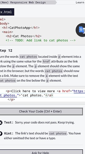 Screenshot_20220710-070423_Chrome