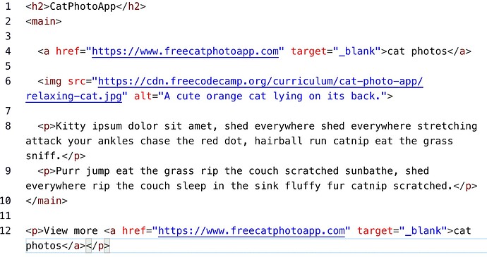 Screenshot 2022-06-07 at 17.23.42
