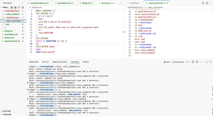 Screenshot 2026-03-06 at 21.45.45