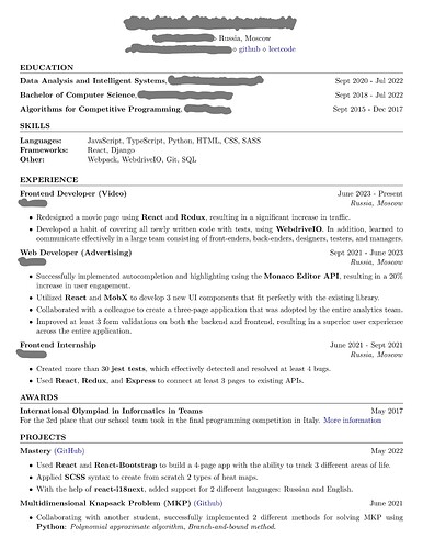Frontend_Developer