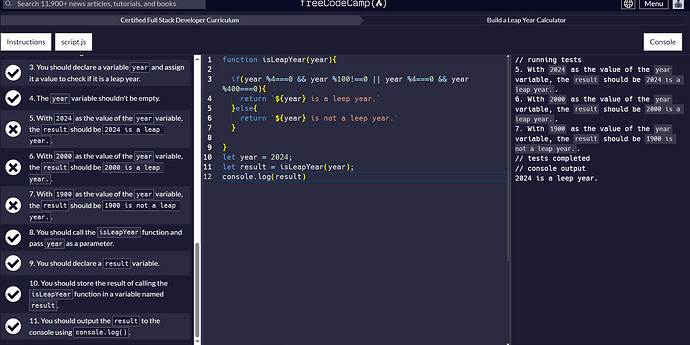 Screenshot 2025-07-13 081527