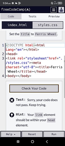 Screenshot_2022-10-22-09-04-37-379