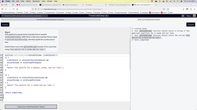 Screenshot 2025-07-17 at 08.37.03