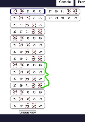 Screenshot 2026-01-05 135406