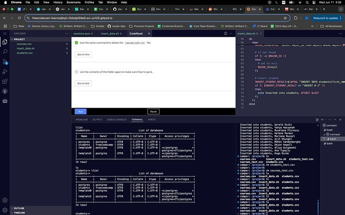 Screenshot 2025-06-11 at 03.26.50