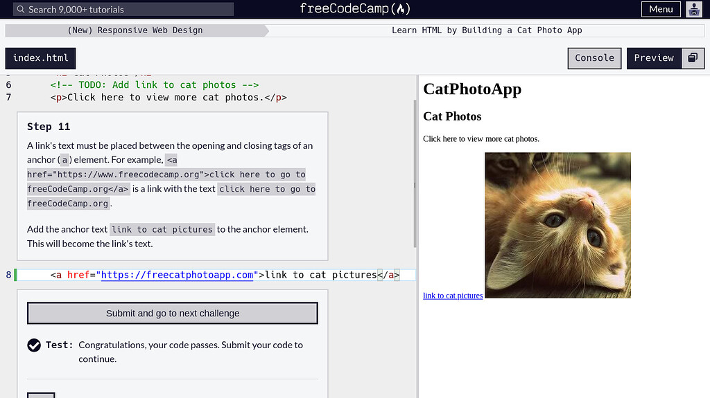 I literally can't understand how to do this please help cause i dont ...